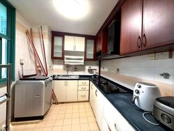 Blk 688A Woodlands Drive 75 (Woodlands), HDB 4 Rooms #622253891